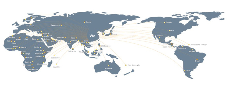1778311765127241.jpg 地图.jpg
